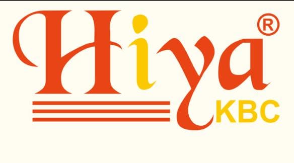 hiyacreation.pages.dev favicon